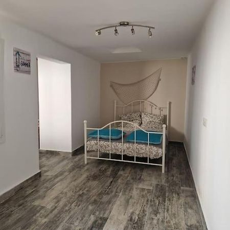 Appartement Toulon Mourillon Eksteriør bilde