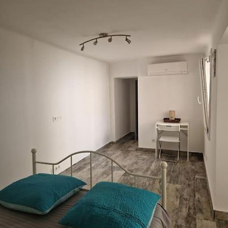 Appartement Toulon Mourillon Eksteriør bilde