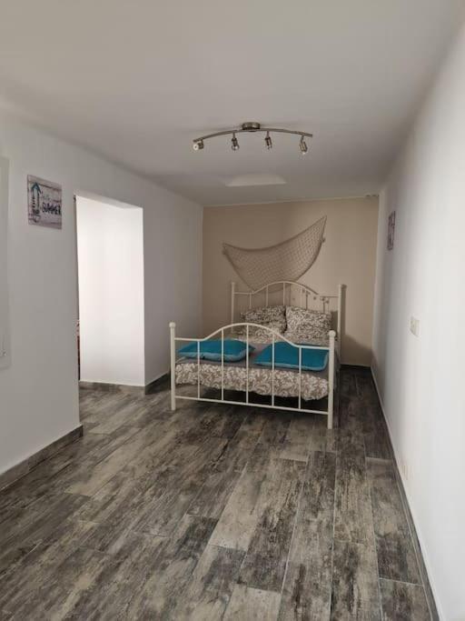 Appartement Toulon Mourillon Eksteriør bilde