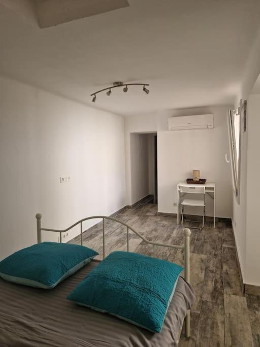 Appartement Toulon Mourillon Eksteriør bilde